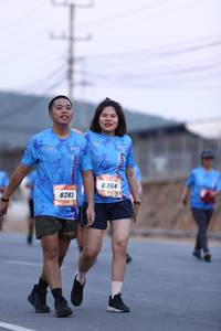 BIB: 284, 8283
                            <button type="button" onclick="openModal(3125840)" class="btn btn-primary btn-sm float-right btn-popup" data-toggle="modal" data-target=".modal-high-quality">
                        <i class="fas fa-shopping-cart"></i> Add to Cart
                    </button>
                                            <button type="button" onclick="isThisMe(3125840, true)" class="btn btn-success btn-sm float-right btn-popup btn-isme hidden" data-toggle="tooltip" data-placement="bottom" title="นี่คือรูปของคุณใช่ไหม คลิกที่นี่เพื่อเอาเข้าอัลบั้ม">
                        <i class="fas fa-plus"></i> Add to album
                    </button>
                    <button type="button" onclick="isThisMe(3125840, false)" class="btn btn-warning btn-sm float-right btn-popup btn-isnotme hidden">
                        <i class="fas fa-ban"></i> Remove from album
                    </button>